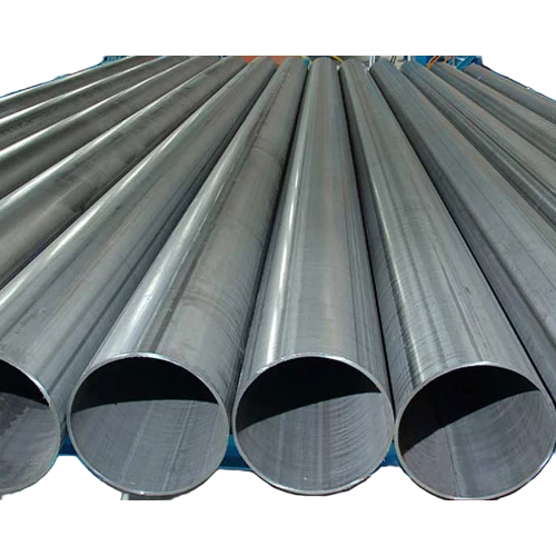 ERW PIPE