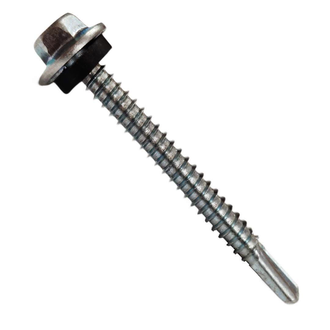 Hp Self Drilling Screw