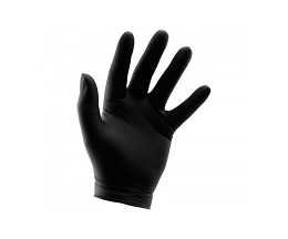 Disposable Plastic Gloves