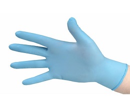 Disposable Plastic Gloves