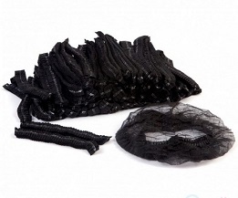 Disposable Plastic Gloves