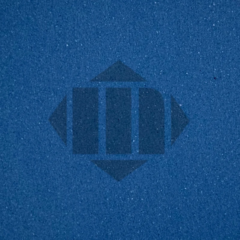 ARCILLA GRES SG60 AZUL - 1Kg