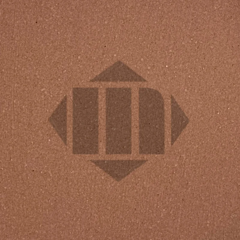 ARCILLA GRES SG60 MAQUILLAJE - 1Kg