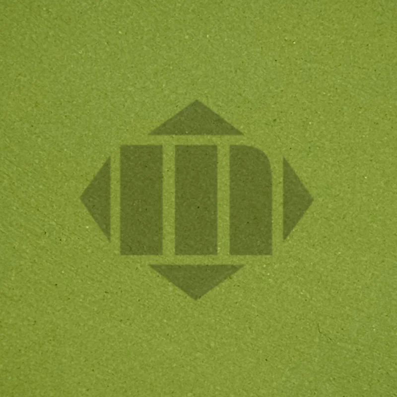 ARCILLA GRES SG60 VERDE CLARO - 1Kg