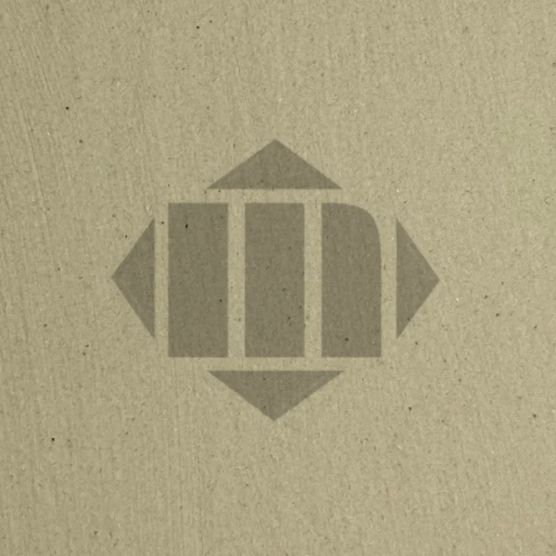 ARCILLA GRES SG60 PASTA BLANCA - 1Kg