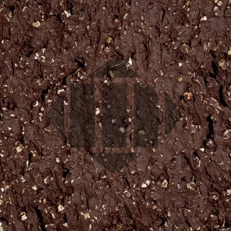 ARCILLA GRES GMR ROJO 0/0.2 - 1Kg