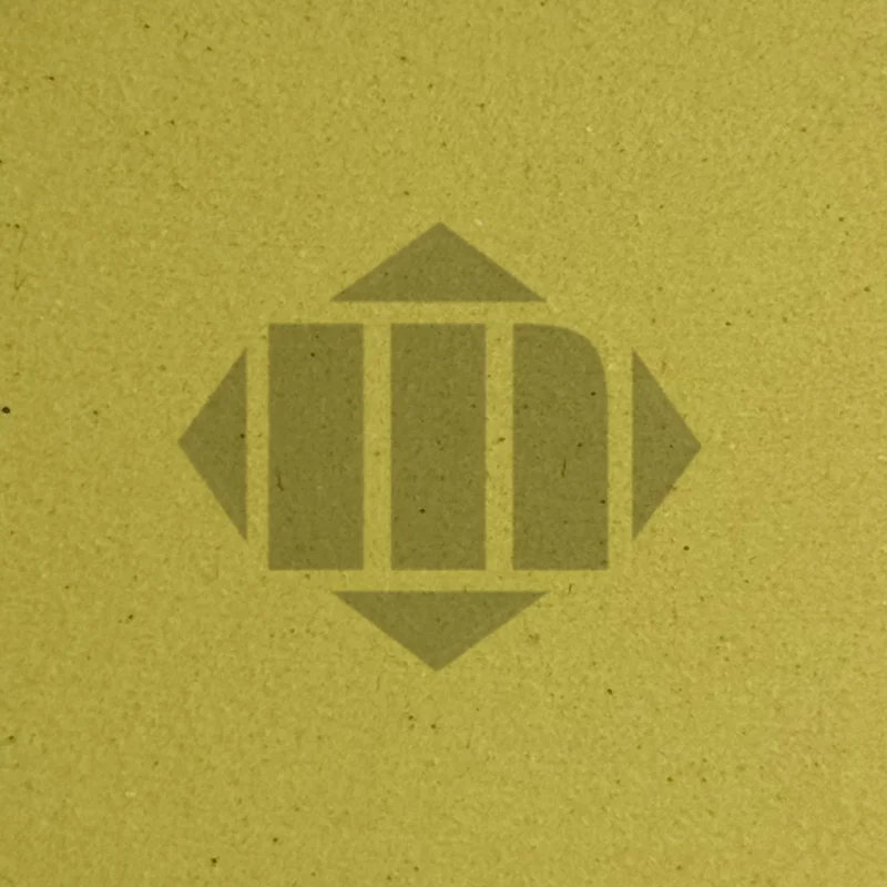 ARCILLA GRES SG60 AMARILLO - 1Kg