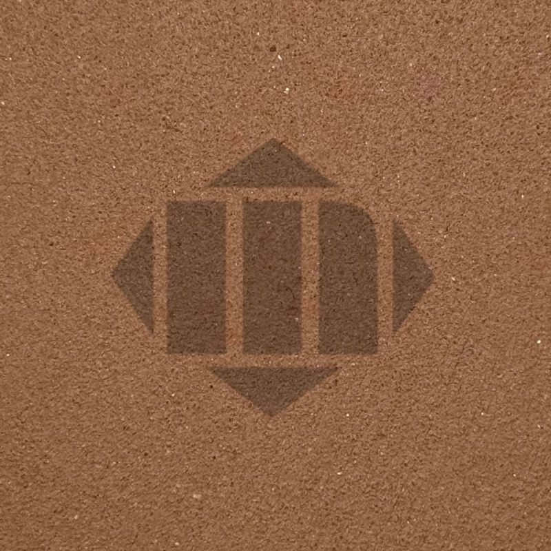 TR10 TERRACOTTA - 1Kg