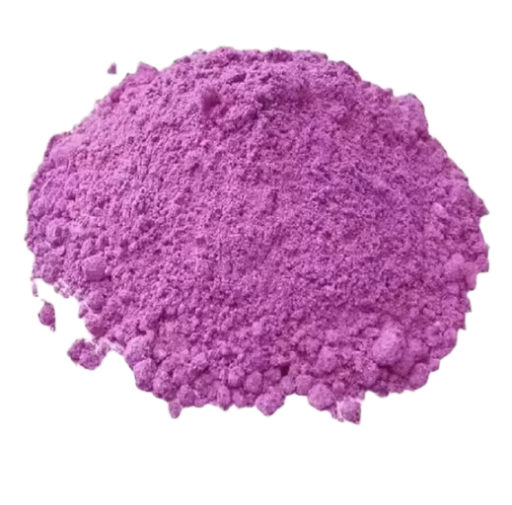 Carbonato de Cobalto