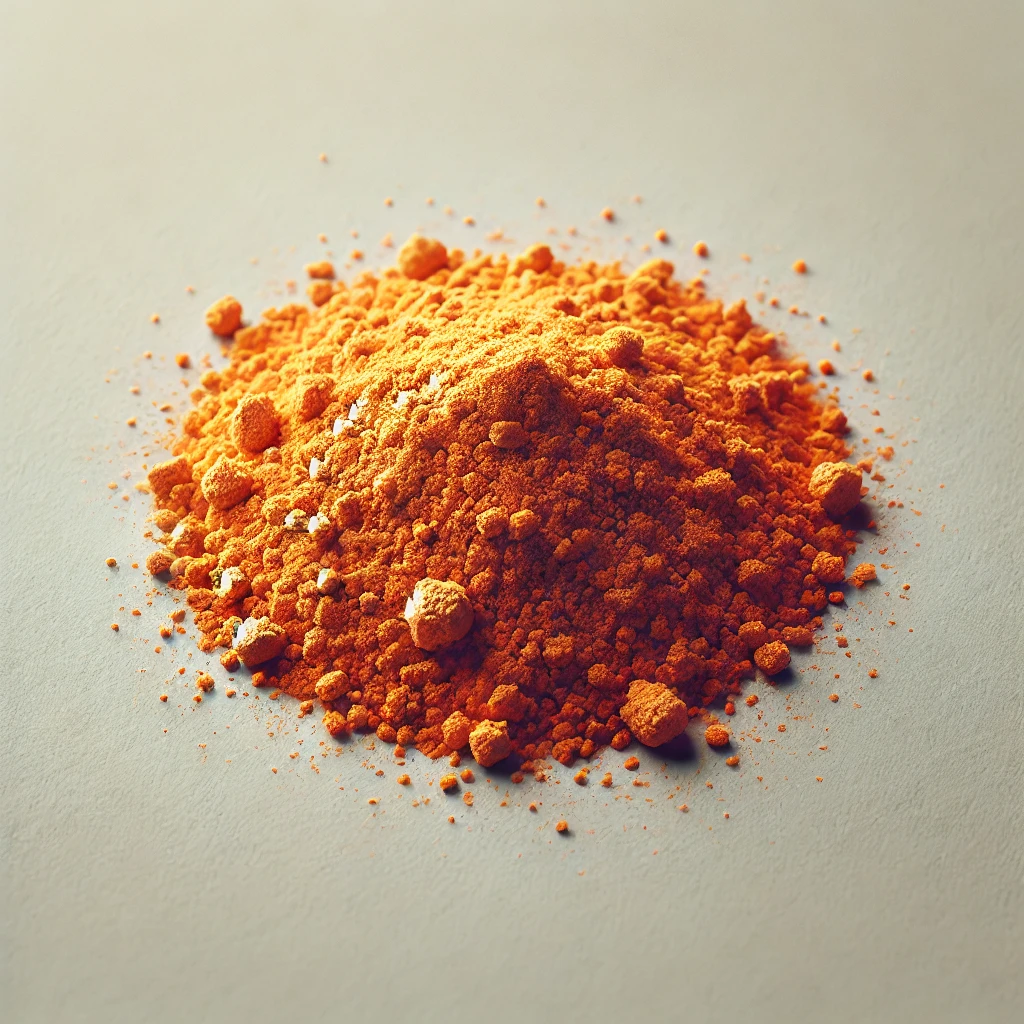 Pentóxido de Vanadio (V₂O₅)