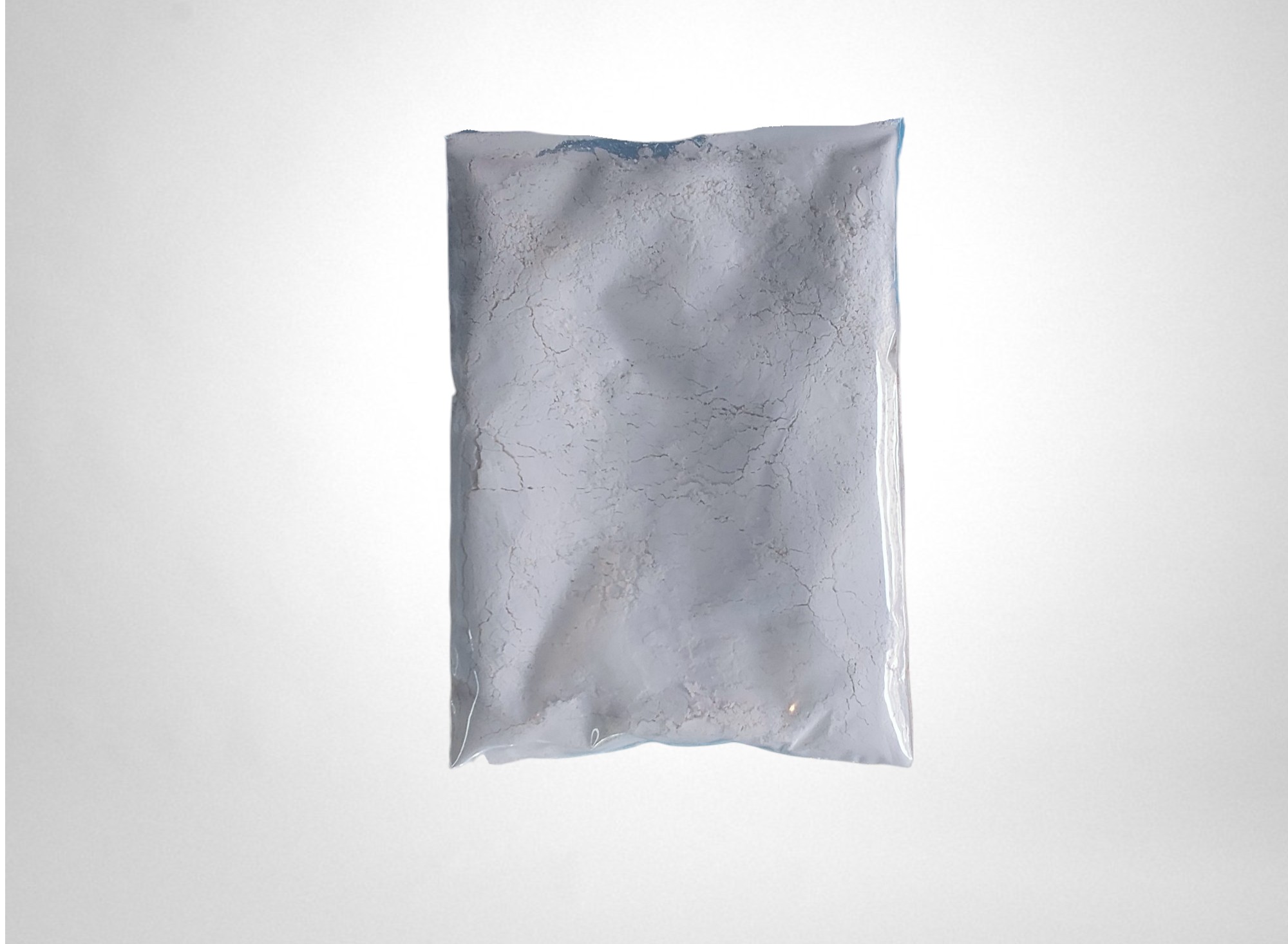 Silicato de Zirconio