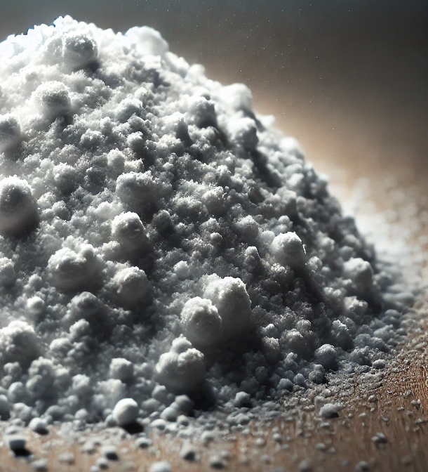 Tripolifosfato Sódico 