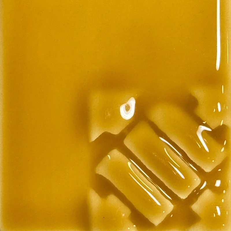 Esmalte Beige brillo