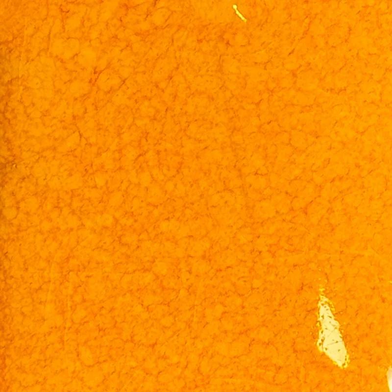 Esmalte Amarillo Yema Cd/Se