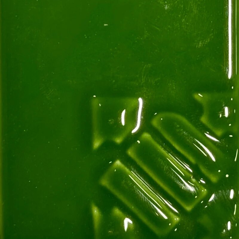 Esmalte Verde Aguamarina claro 