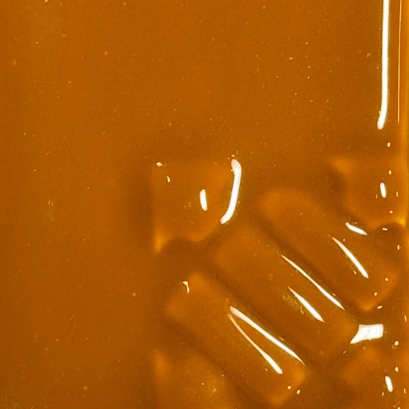 Esmalte Pardo medio brillo 