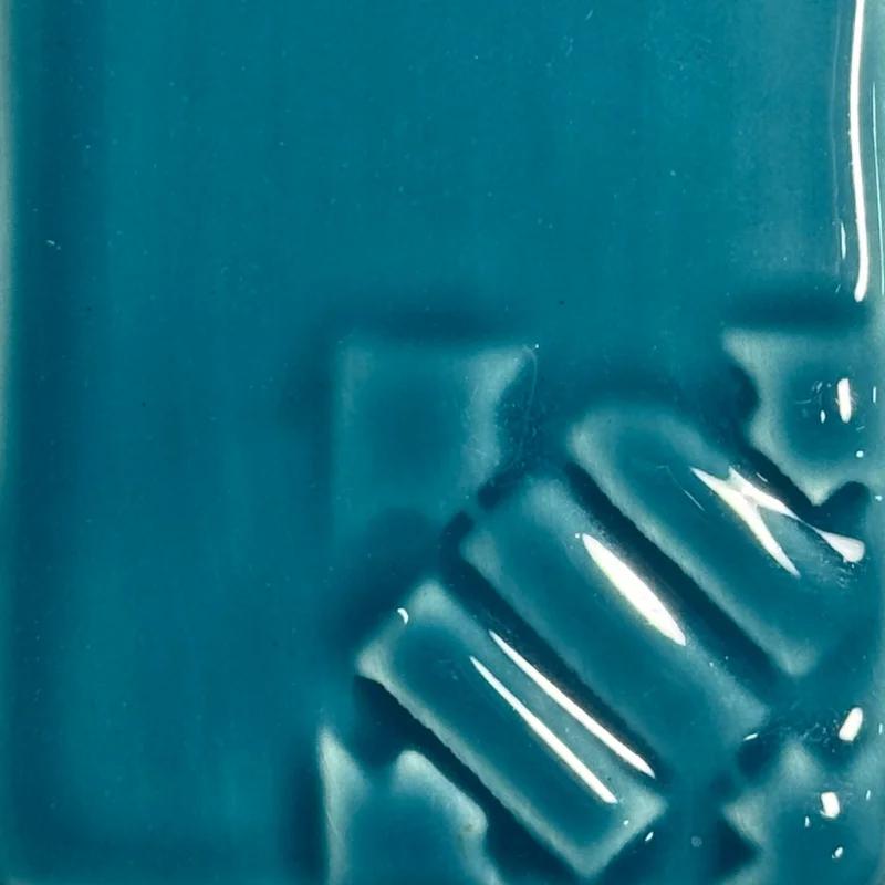 Esmalte Azul Ultramarino