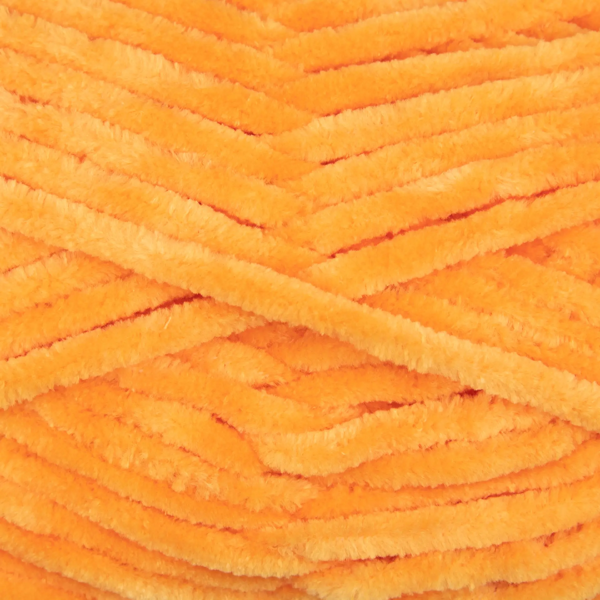 Azafrán - Funny UNI