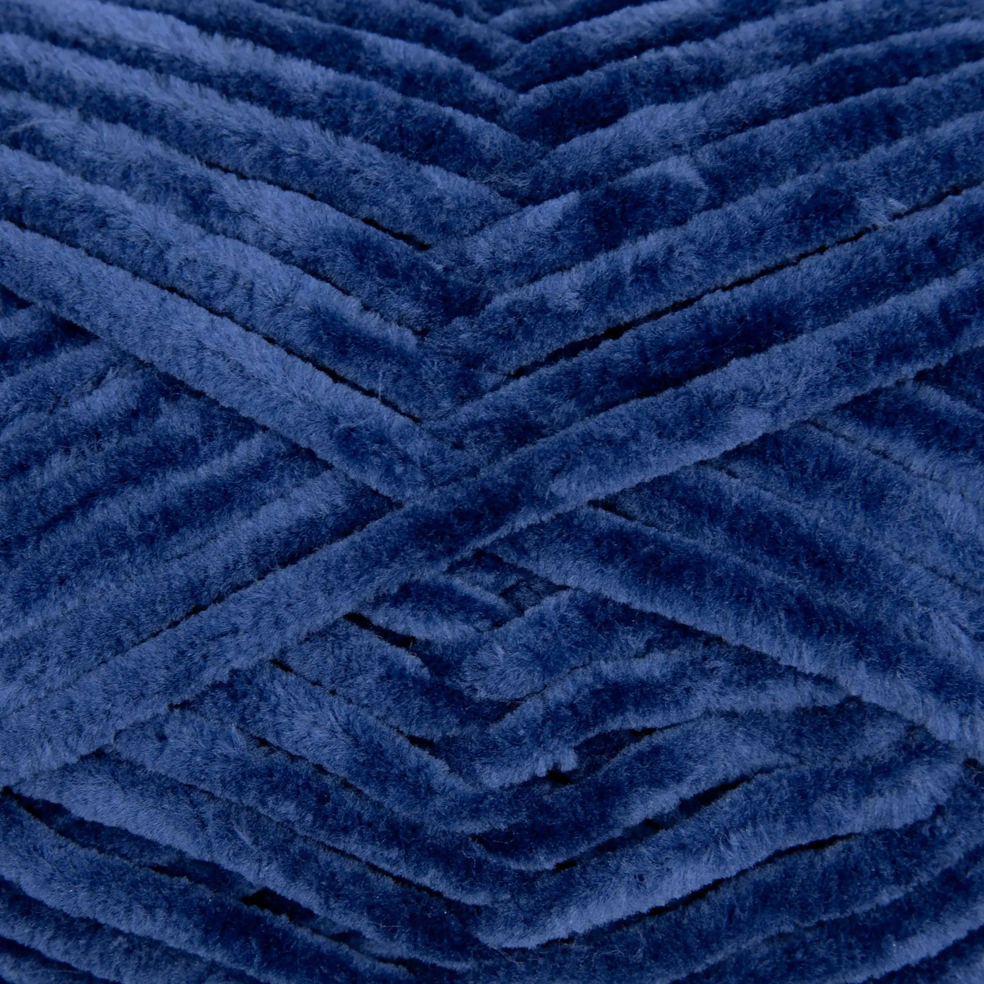 Azul Marino - Funny UNI