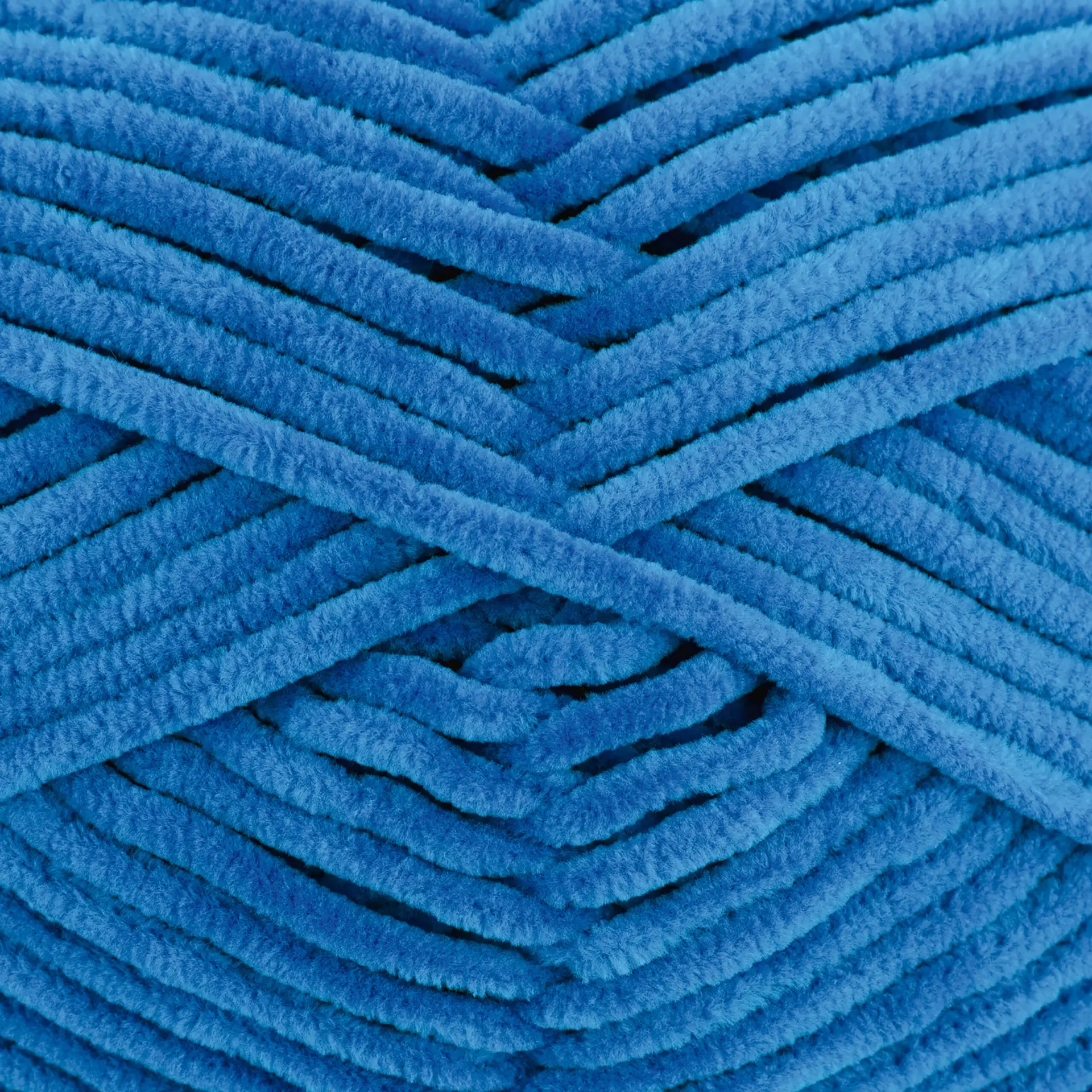 Azul Real  - Funny UNI