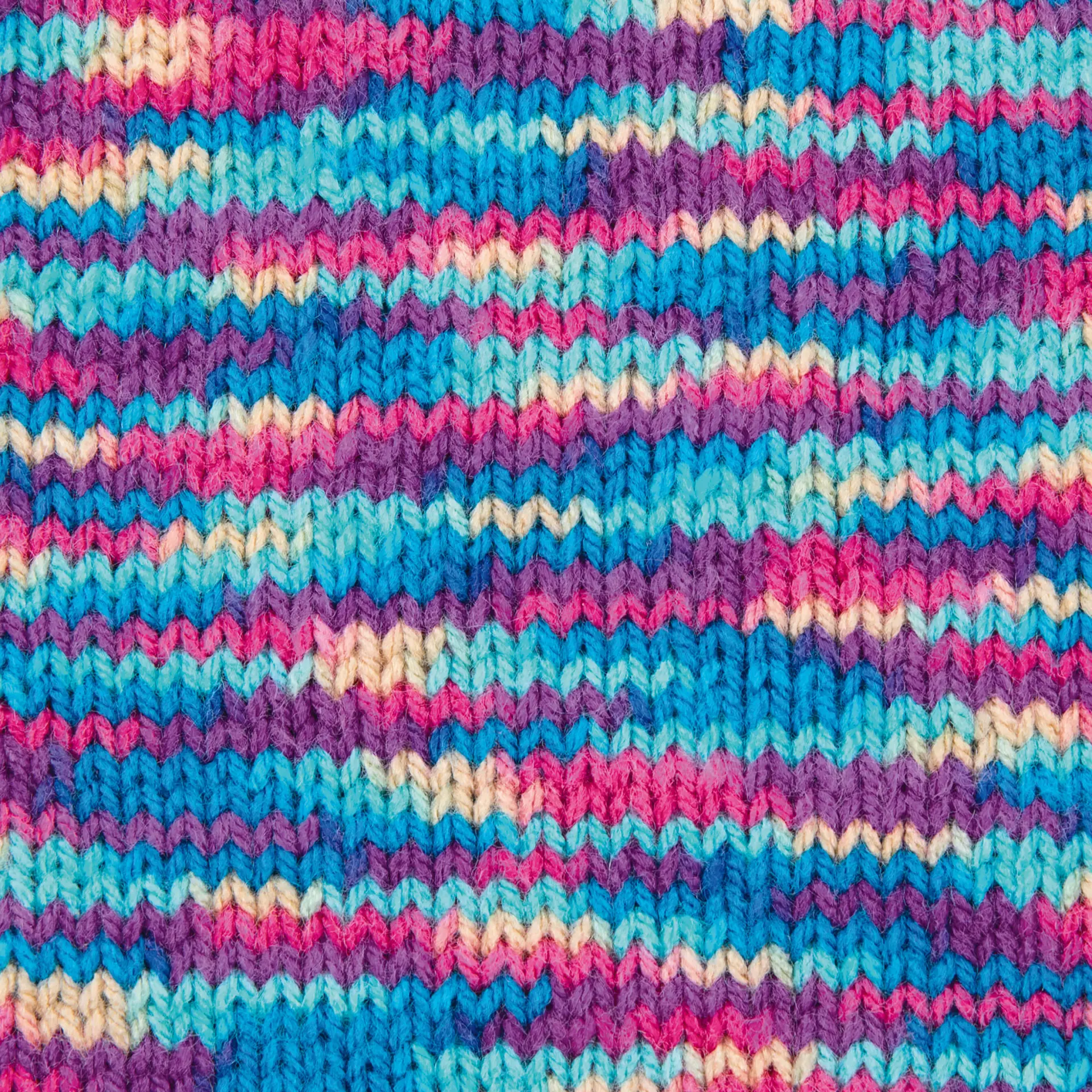    Lisa Premium  - Petroleo, Menta, Lila 