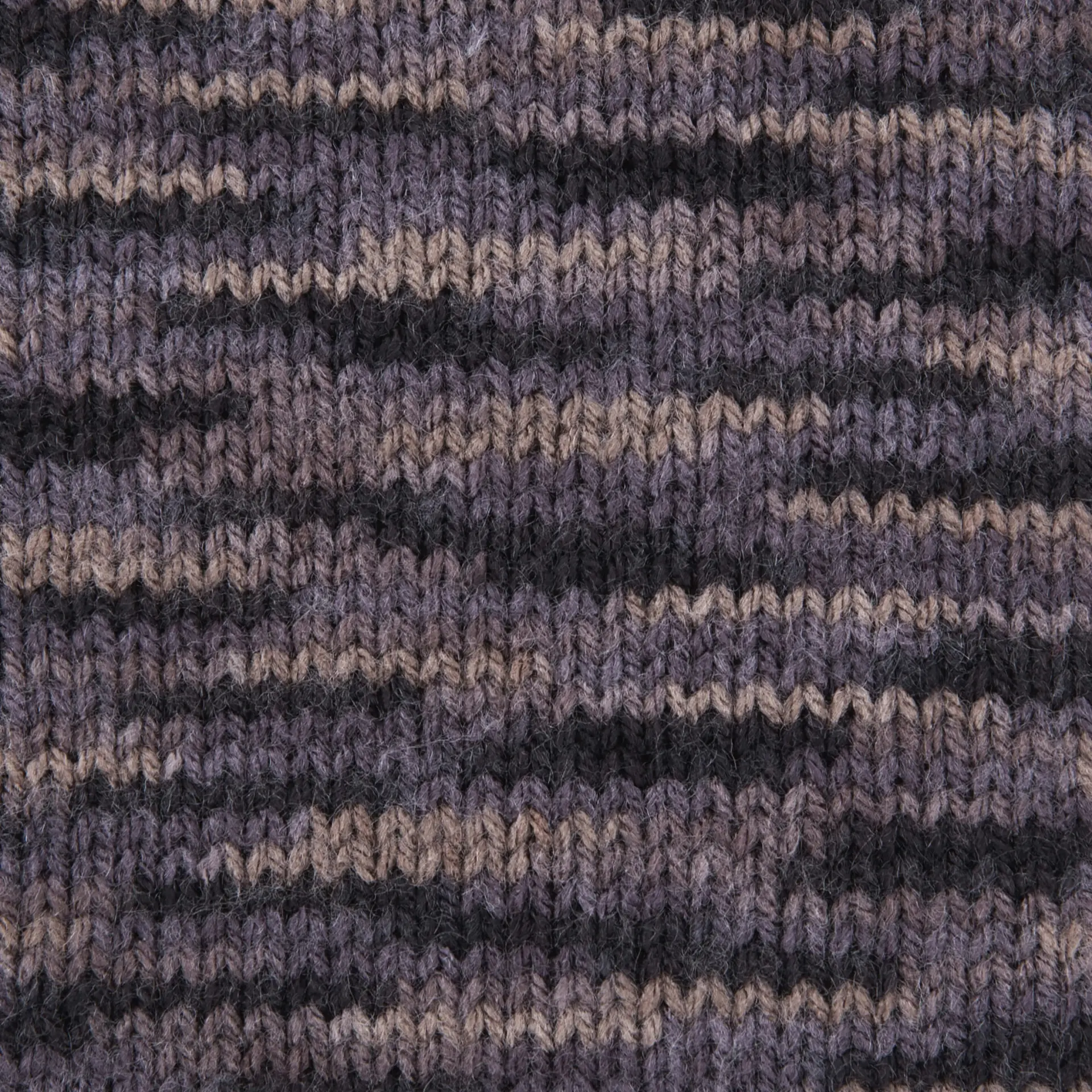    Lisa Premium  - Piedra, Arena, Antracita 