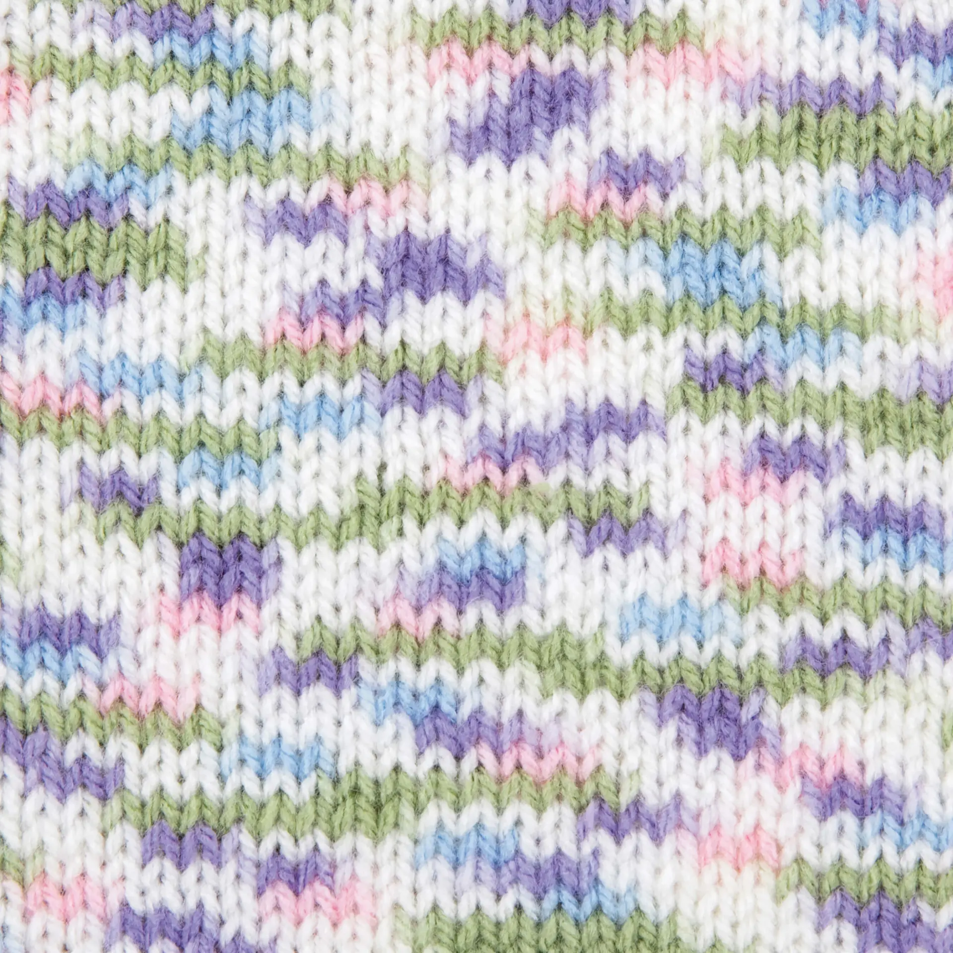    Lisa Premium  - Blanco, Lila, Lima, Rosa 