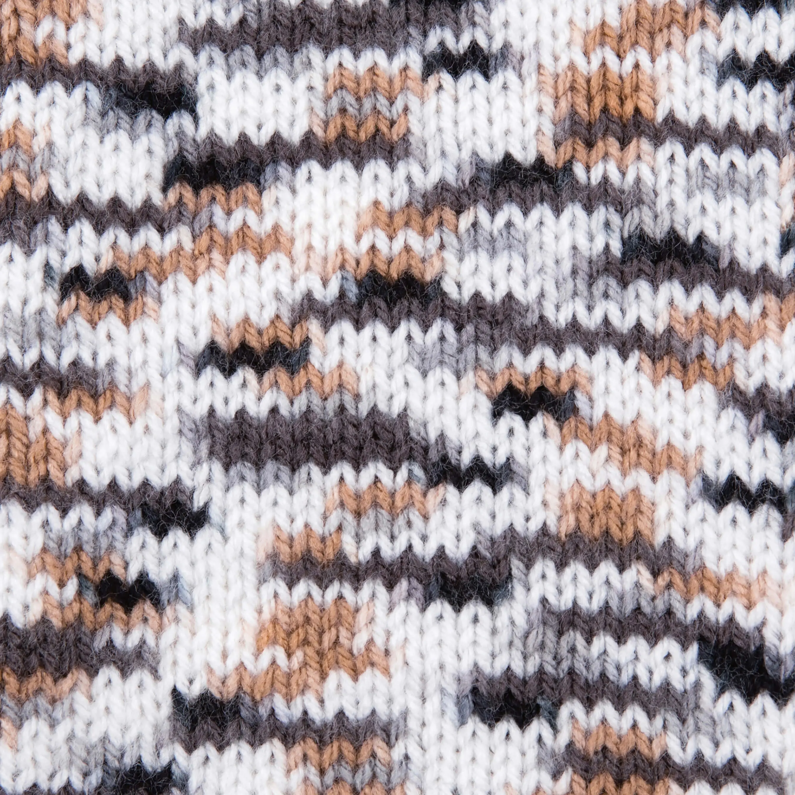    Lisa Premium  - Blanco, Gris, Negro  