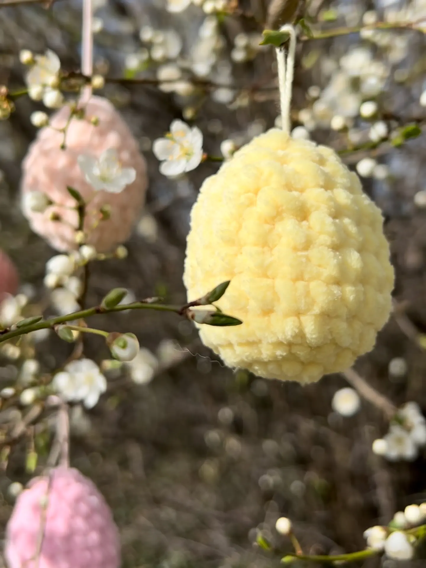  Funny Mini – Pastell Shades