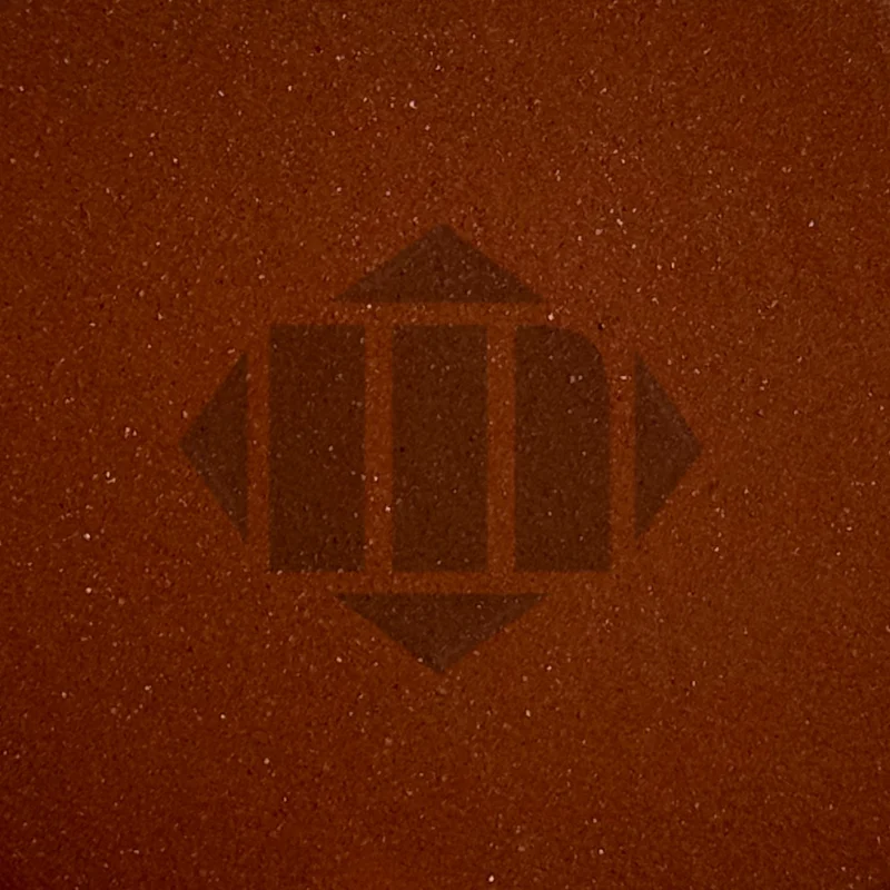 Pasta Gres - 5 colores diferentes - 1Kg por color 