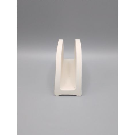 SERVILLETERO ARCO 160x45x75mm