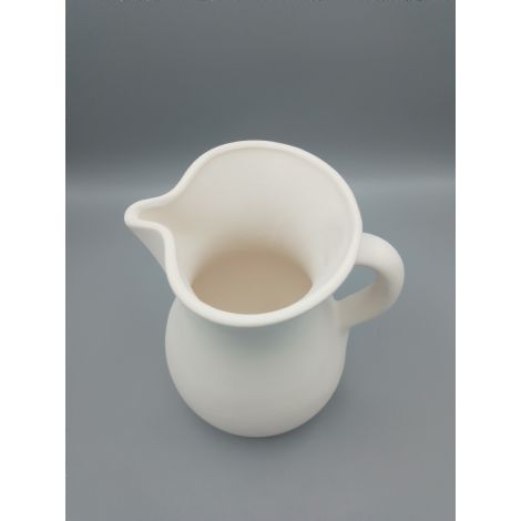 JARRA DE AGUA 170x223mm