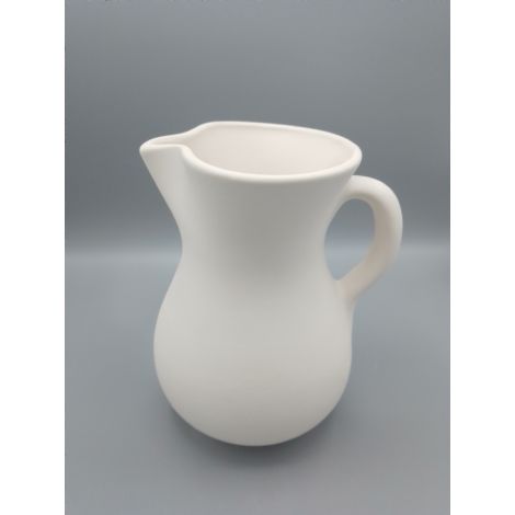 JARRA DE AGUA 170x223mm