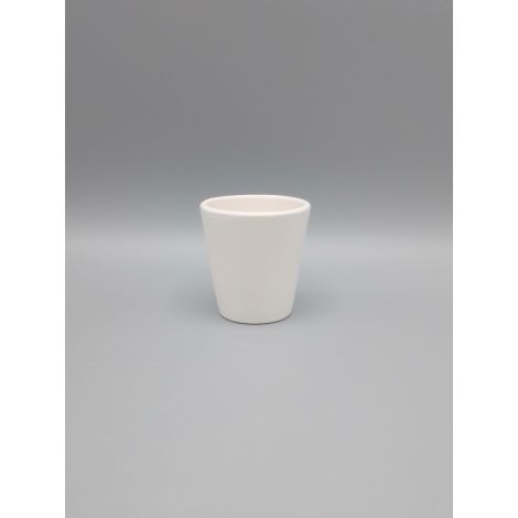 VASO CÓNICO MINI Ø65x65mm