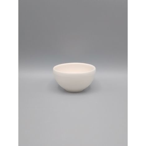  CUENCO 90x50mm Ø90x50mm