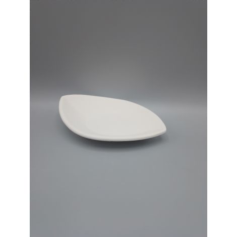 BANDEJA HOJAS 170x117x43mm