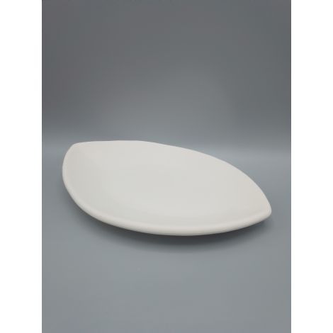 BANDEJA HOJAS 220x150x33mm