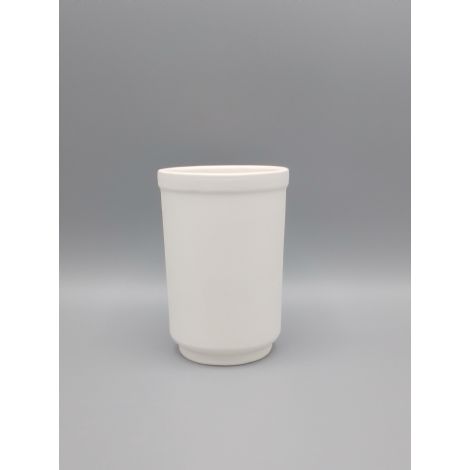 PORTALAPICES Ø84x120mm