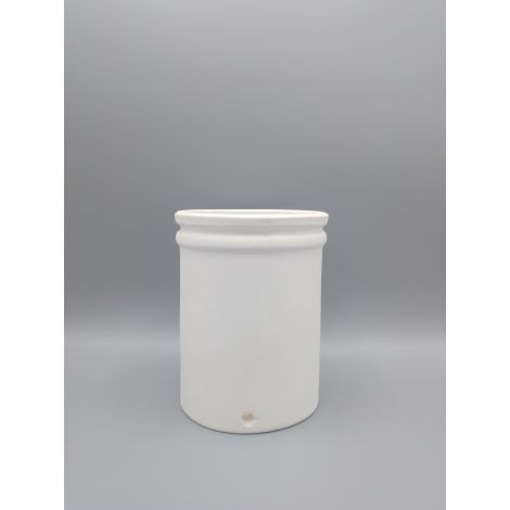 PORTAUTENSILIOS Ø115x147mm