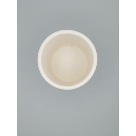 PORTAUTENSILIOS Ø115x147mm