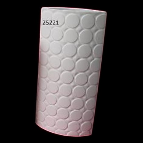 Búcaro moderno - 4 modelos diferentes