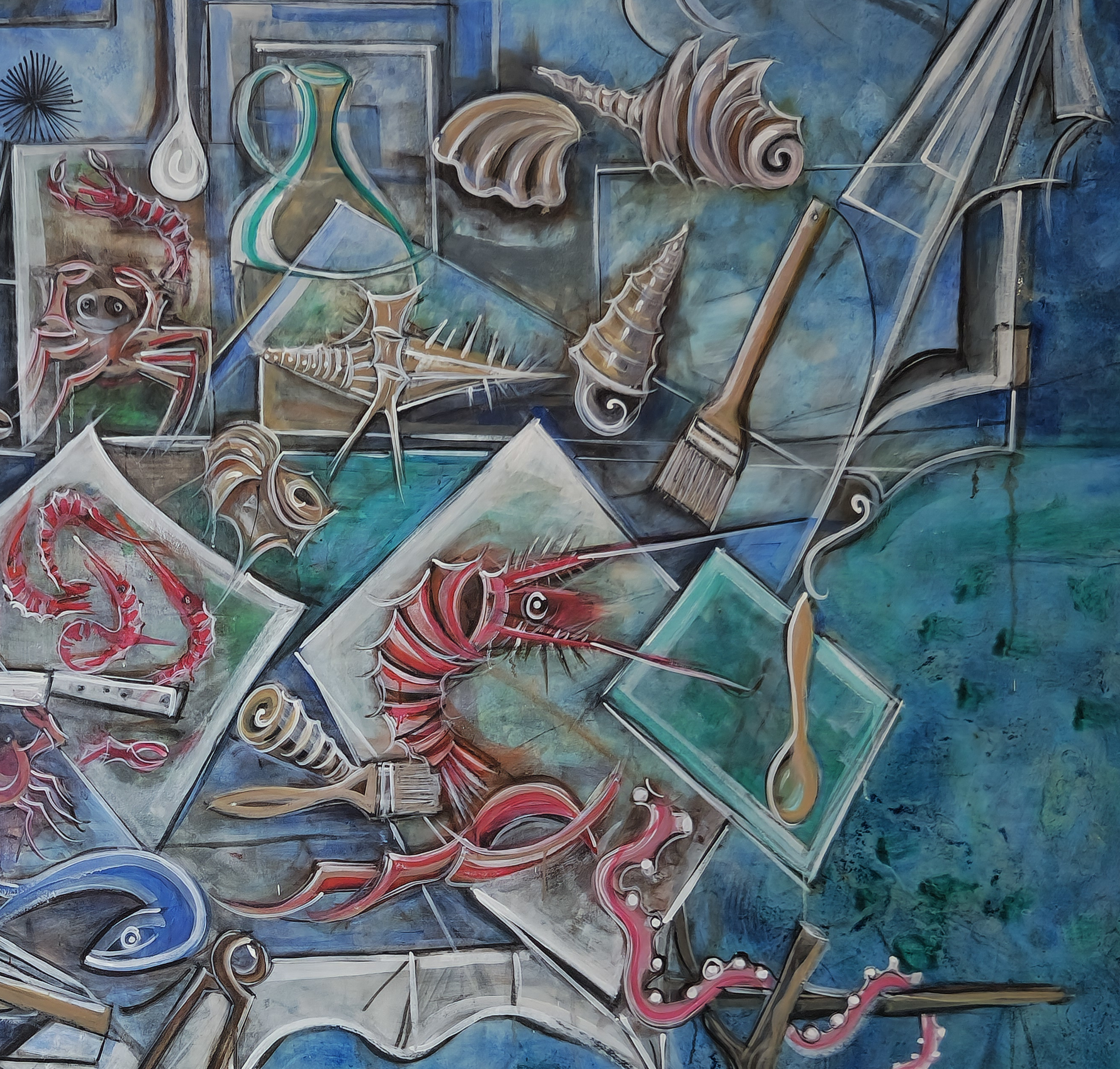 Altar totum revolutum 