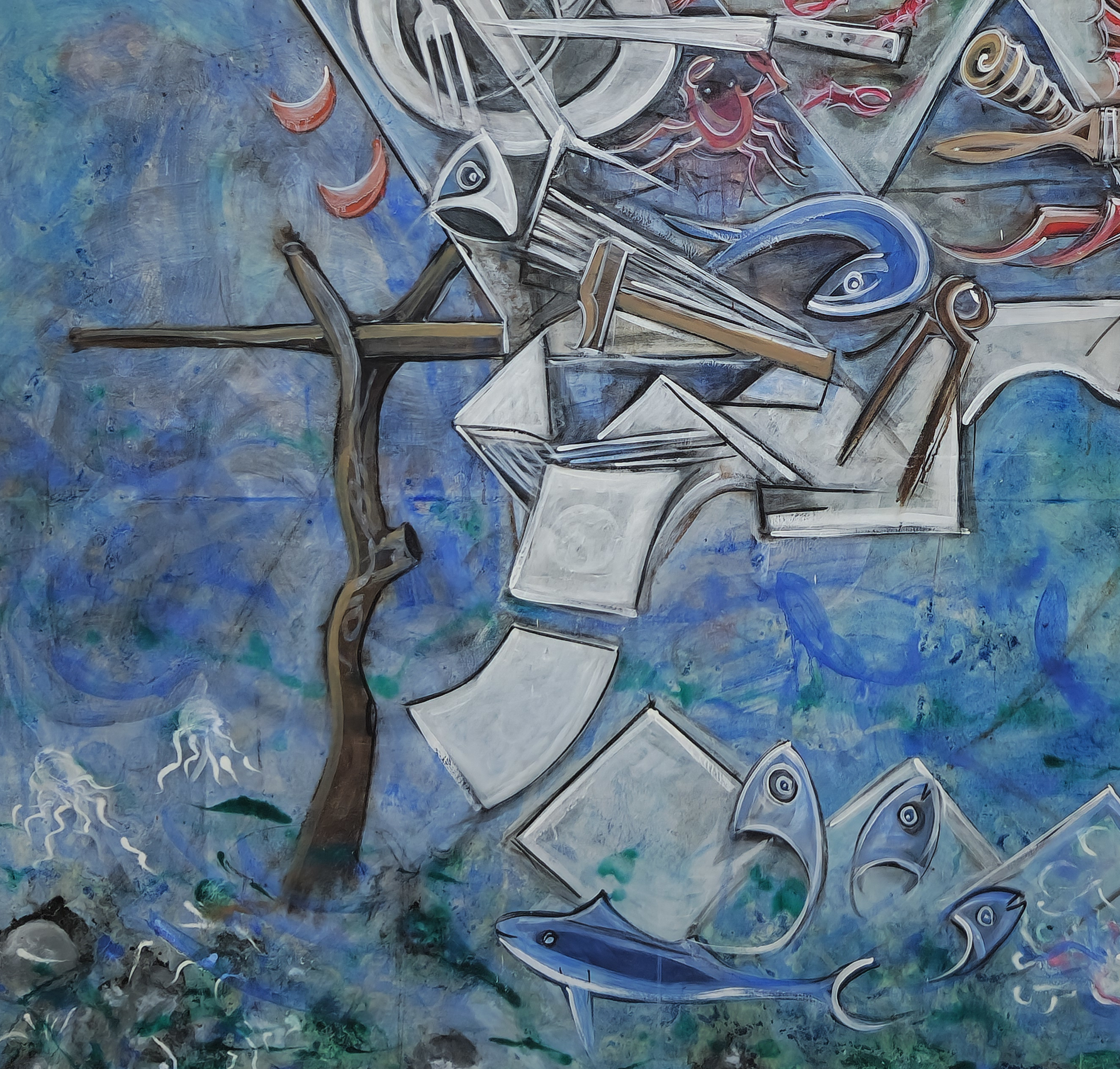 Altar totum revolutum 