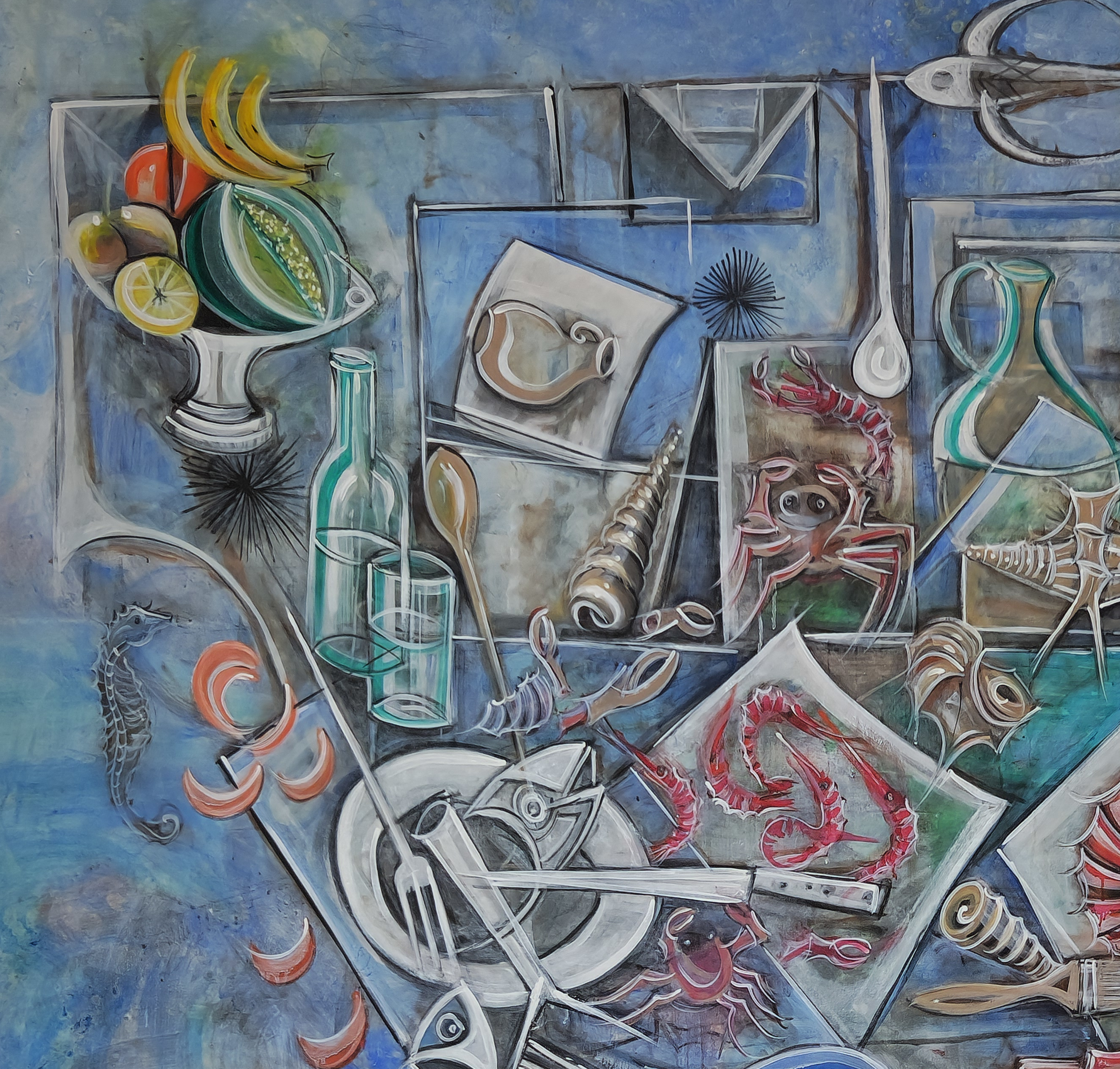 Altar totum revolutum 