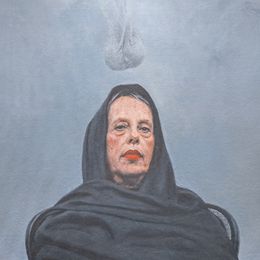 Símbolo