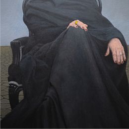 Símbolo
