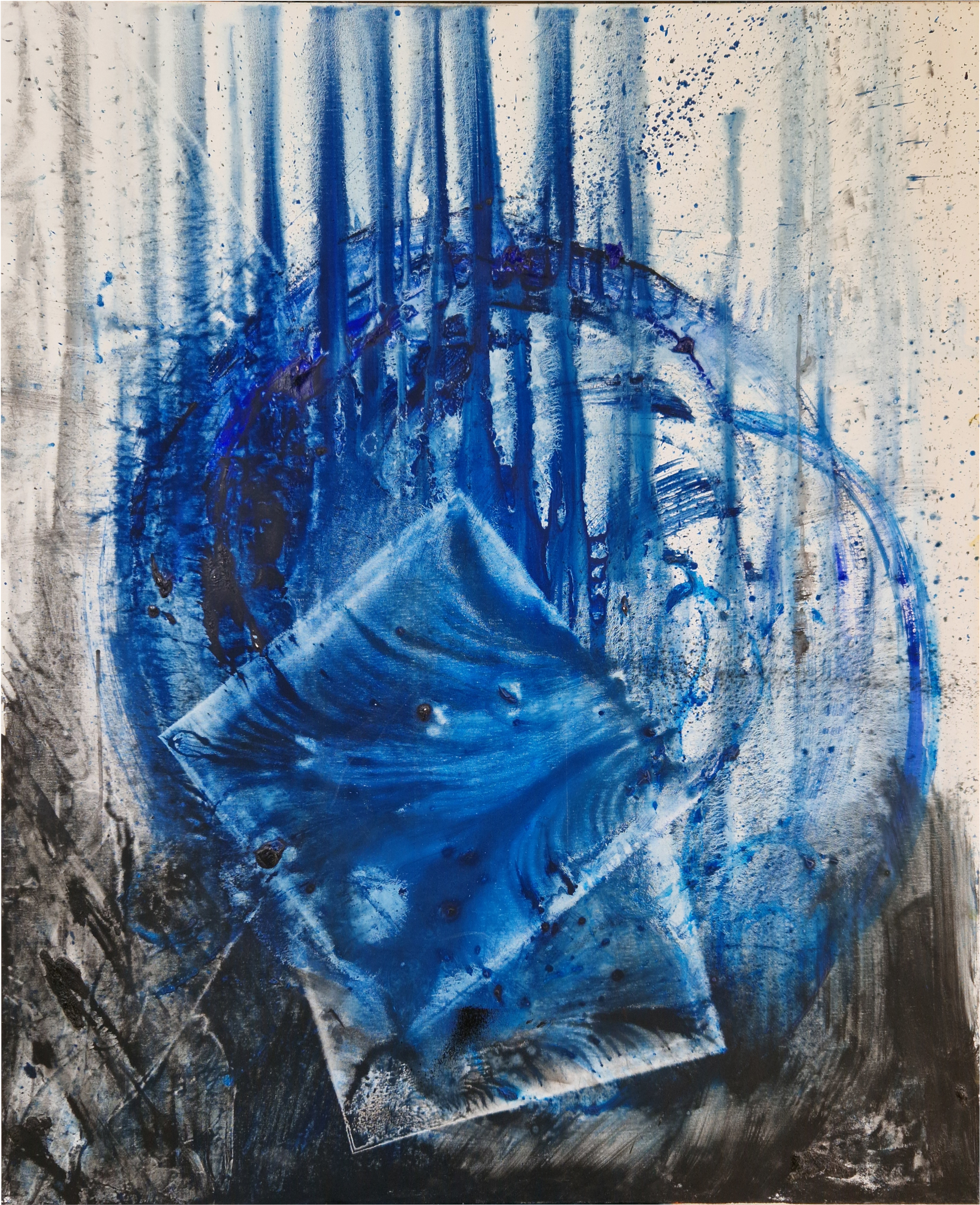 Ice