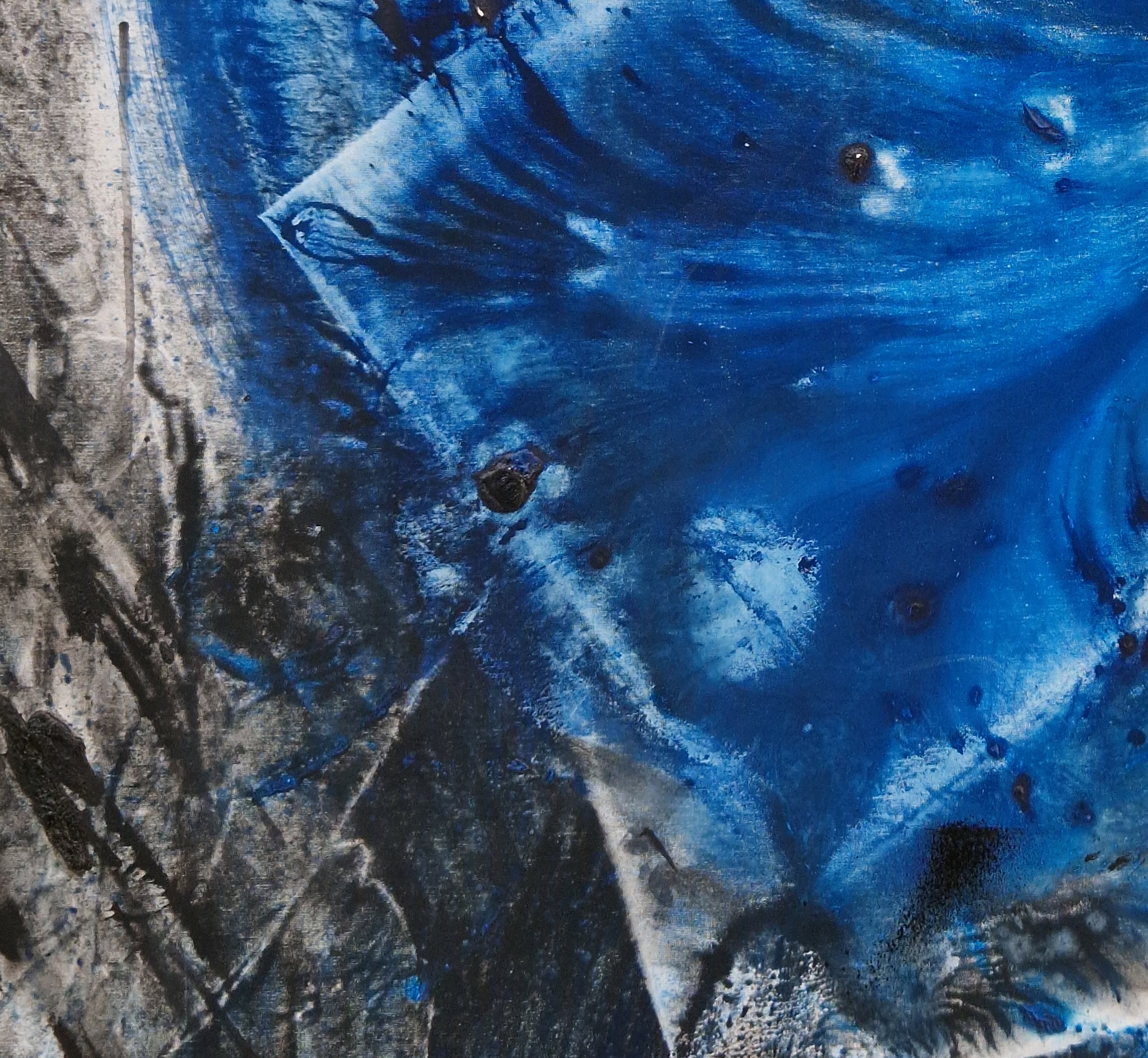 Ice