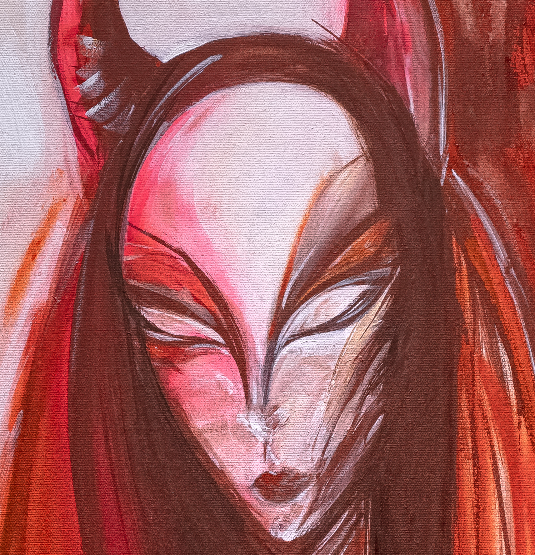 Loba