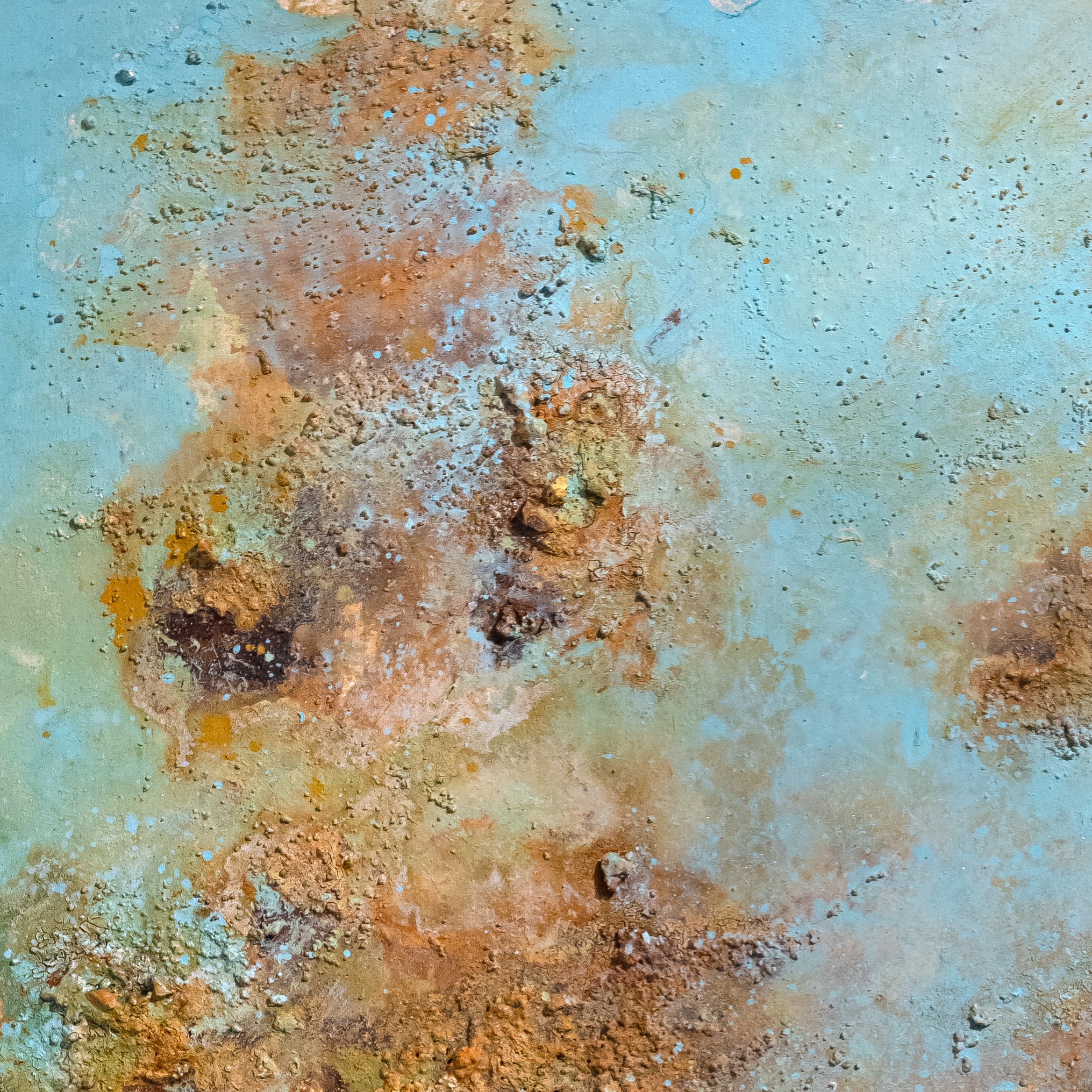 Serie desde el aire 5/8